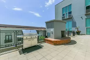 2000 Bagby St, Houston, TX 77002 - Photo 28