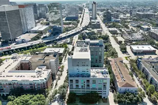 2000 Bagby St, Houston, TX 77002 - Photo 32