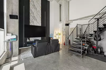 2000 Bagby Street #9415, Houston, TX 77002 - Photo 4