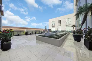 2000 Bagby St, Houston, TX 77002 - Photo 30