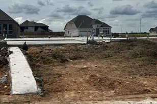 12110 Barkley Oak Dr, Texas City, TX 77591 - Photo 8