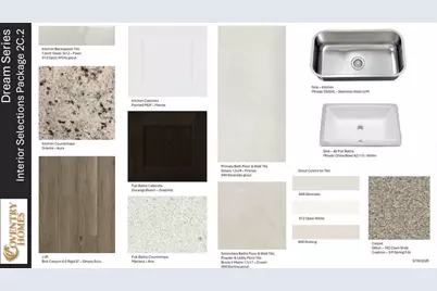 12110 Barkley Oak Drive, Texas City, TX 77591 - Photo 4