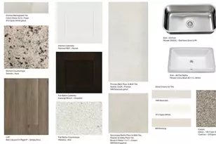 12110 Barkley Oak Dr, Texas City, TX 77591 - Photo 4