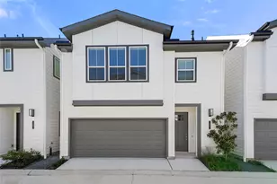 16 Fulton Row Ln, Houston, TX 77076 - Photo 1