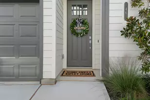 16 Fulton Row Ln, Houston, TX 77076 - Photo 2