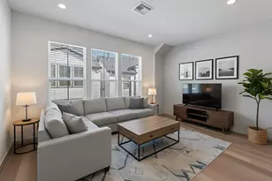 16 Fulton Row Ln, Houston, TX 77076 - Photo 10