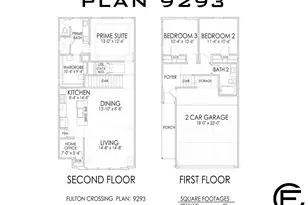 16 Fulton Row Ln, Houston, TX 77076 - Photo 16