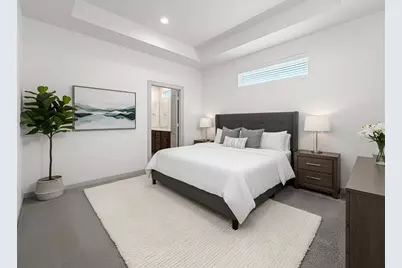 16 Fulton Row Lane, Houston, TX 77076 - Photo 12
