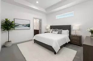 16 Fulton Row Ln, Houston, TX 77076 - Photo 12