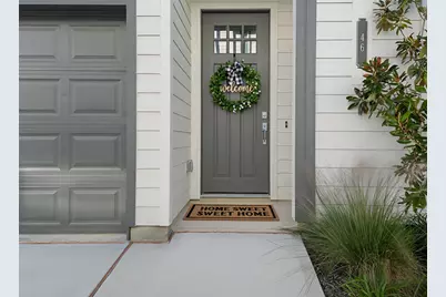 16 Fulton Row Lane, Houston, TX 77076 - Photo 2