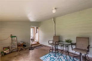 105 N Texas St, Madisonville, TX 77864 - Photo 46