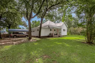 105 N Texas St, Madisonville, TX 77864 - Photo 40