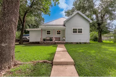 105 N Texas Street, Madisonville, TX 77864 - Photo 38