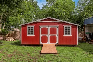 105 N Texas St, Madisonville, TX 77864 - Photo 48