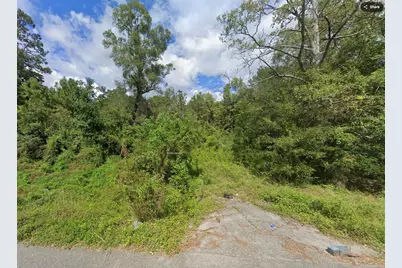 3230 Charles Street, Beaumont, TX 77703 - Photo 1