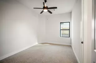 26310 Blissful Lea Ln, Hockley, TX 77447 - Photo 32