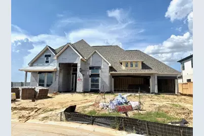 26310 Blissful Lea Lane, Hockley, TX 77447 - Photo 38