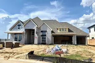 26310 Blissful Lea Ln, Hockley, TX 77447 - Photo 38