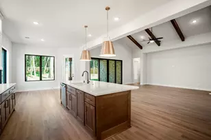 26310 Blissful Lea Ln, Hockley, TX 77447 - Photo 6