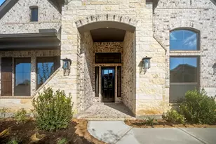 26310 Blissful Lea Ln, Hockley, TX 77447 - Photo 2