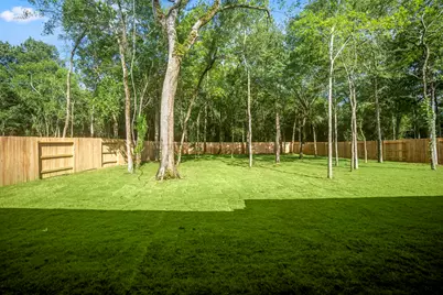 26310 Blissful Lea Lane, Hockley, TX 77447 - Photo 34