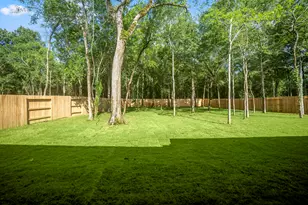 26310 Blissful Lea Ln, Hockley, TX 77447 - Photo 34