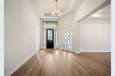 26310 Blissful Lea Lane, Hockley, TX 77447 - Photo 4