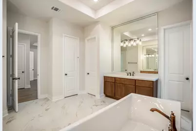 26310 Blissful Lea Lane, Hockley, TX 77447 - Photo 20