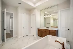 26310 Blissful Lea Ln, Hockley, TX 77447 - Photo 20