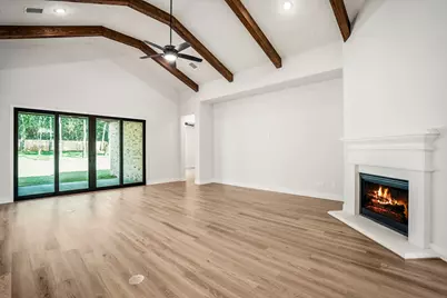 26310 Blissful Lea Lane, Hockley, TX 77447 - Photo 8