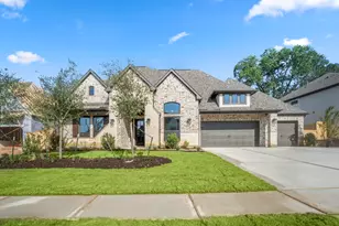 26310 Blissful Lea Ln, Hockley, TX 77447 - Photo 36