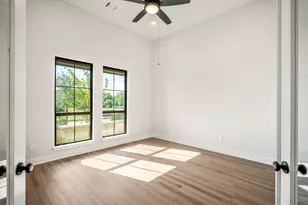 26310 Blissful Lea Ln, Hockley, TX 77447 - Photo 28