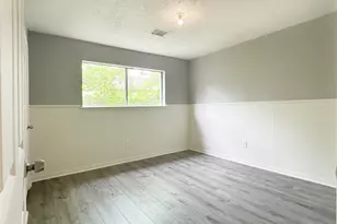 6806 Winkleman Rd, Houston, TX 77083 - Photo 18