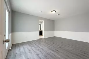 6806 Winkleman Rd, Houston, TX 77083 - Photo 24