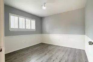 6806 Winkleman Rd, Houston, TX 77083 - Photo 22