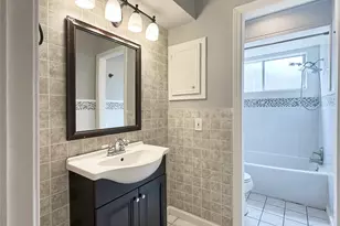 6806 Winkleman Rd, Houston, TX 77083 - Photo 20