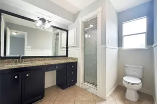 6806 Winkleman Rd, Houston, TX 77083 - Photo 28