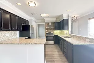 6806 Winkleman Rd, Houston, TX 77083 - Photo 14