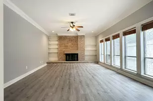 6806 Winkleman Rd, Houston, TX 77083 - Photo 6