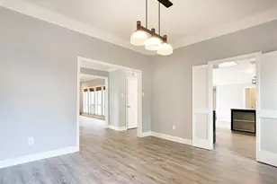 6806 Winkleman Rd, Houston, TX 77083 - Photo 12