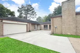 6806 Winkleman Rd, Houston, TX 77083 - Photo 4