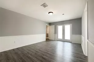 6806 Winkleman Rd, Houston, TX 77083 - Photo 26