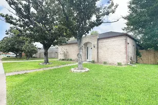 6806 Winkleman Rd, Houston, TX 77083 - Photo 2