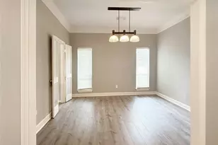 6806 Winkleman Rd, Houston, TX 77083 - Photo 10