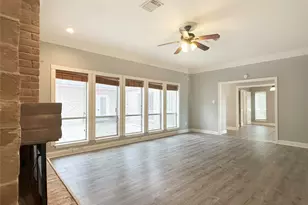 6806 Winkleman Rd, Houston, TX 77083 - Photo 8