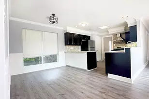 6806 Winkleman Rd, Houston, TX 77083 - Photo 16
