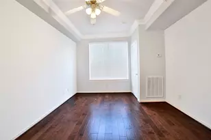 6611 W Sam Houston Parkway Parkway S, Houston, TX 77072 - Photo 12