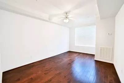 6611 W Sam Houston Parkway Parkway S #1F, Houston, TX 77072 - Photo 14