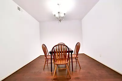 6611 W Sam Houston Parkway Parkway S #1F, Houston, TX 77072 - Photo 6