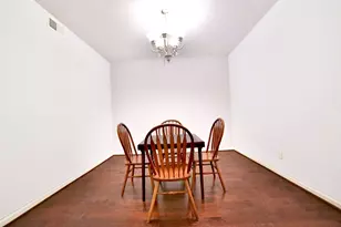 6611 W Sam Houston Parkway Parkway S, Houston, TX 77072 - Photo 6
